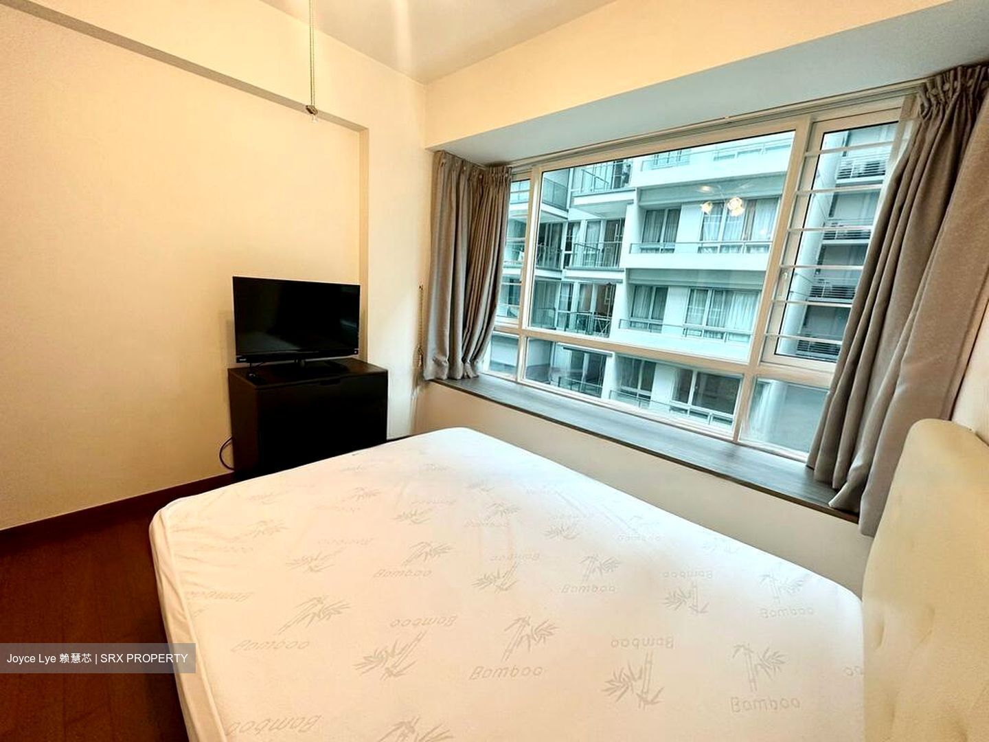 Suites At Orchard (D9), Apartment #484177541